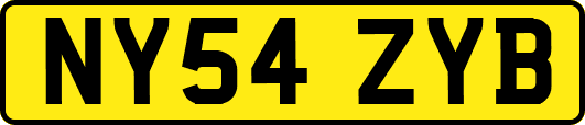 NY54ZYB