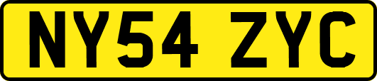 NY54ZYC