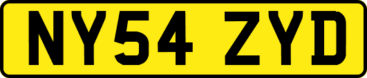 NY54ZYD