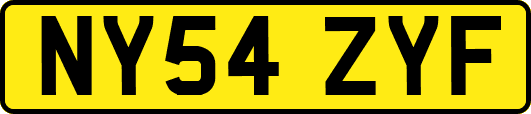 NY54ZYF