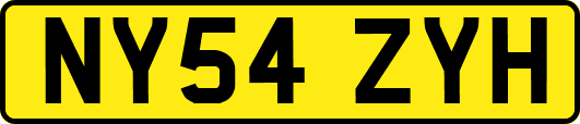 NY54ZYH