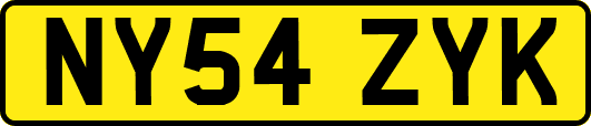 NY54ZYK