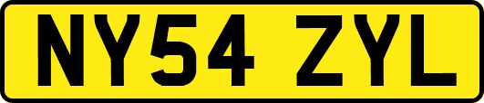 NY54ZYL