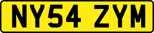 NY54ZYM