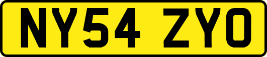 NY54ZYO