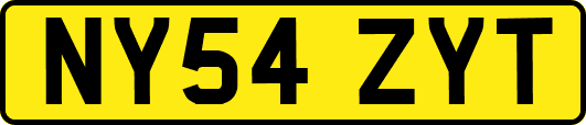 NY54ZYT
