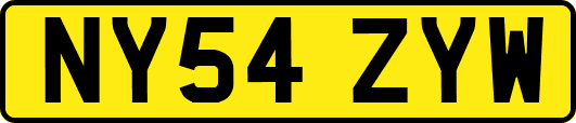 NY54ZYW