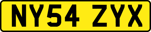 NY54ZYX