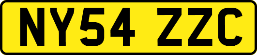 NY54ZZC
