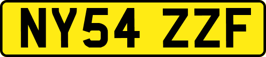 NY54ZZF
