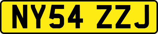 NY54ZZJ