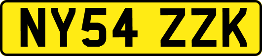 NY54ZZK