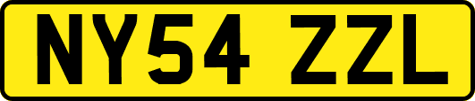 NY54ZZL