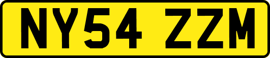 NY54ZZM