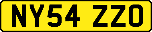 NY54ZZO