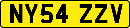 NY54ZZV