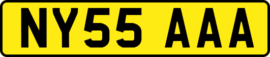 NY55AAA