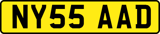 NY55AAD