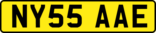 NY55AAE