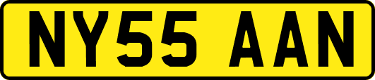 NY55AAN