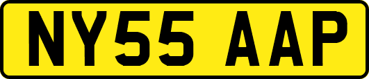 NY55AAP