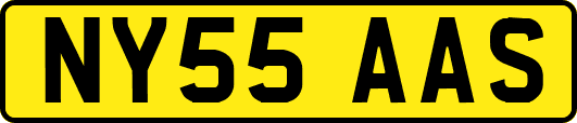 NY55AAS