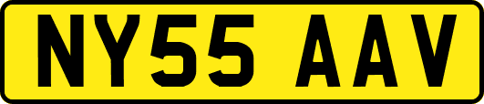 NY55AAV