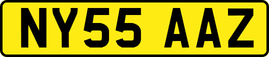 NY55AAZ