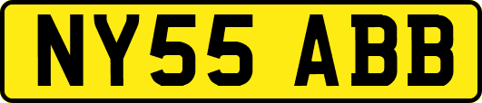 NY55ABB