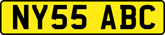 NY55ABC