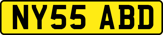 NY55ABD