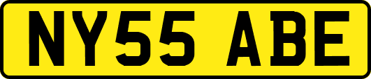 NY55ABE