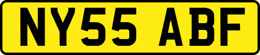NY55ABF