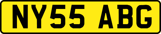 NY55ABG