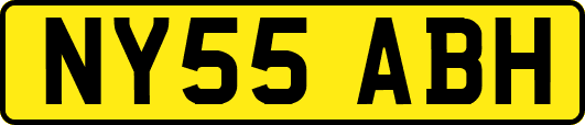 NY55ABH