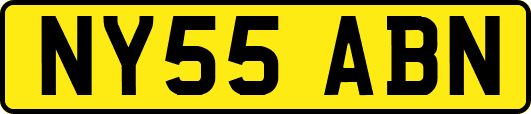 NY55ABN