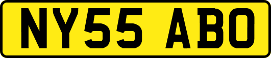 NY55ABO