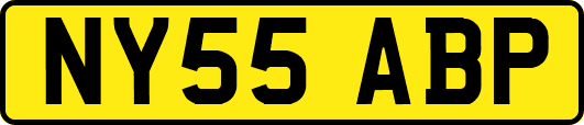 NY55ABP