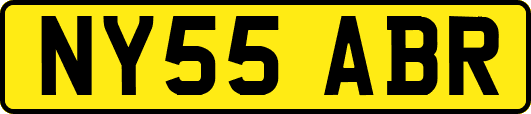 NY55ABR