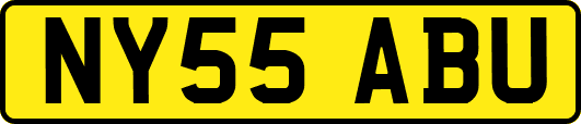 NY55ABU