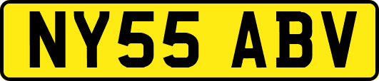NY55ABV
