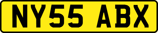 NY55ABX