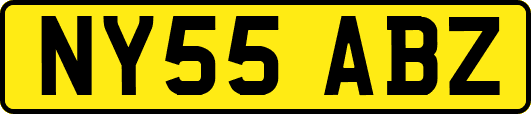 NY55ABZ