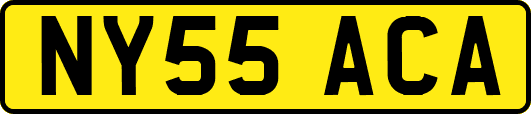 NY55ACA