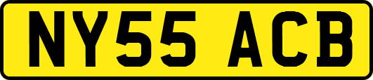 NY55ACB