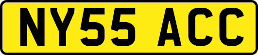 NY55ACC