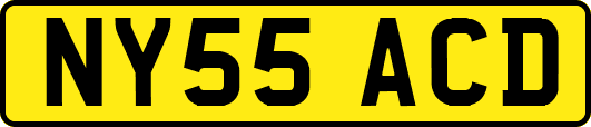 NY55ACD
