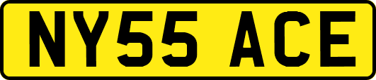NY55ACE