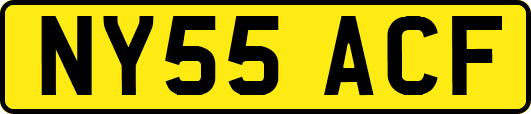 NY55ACF