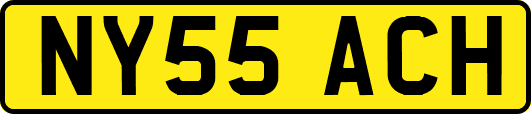 NY55ACH